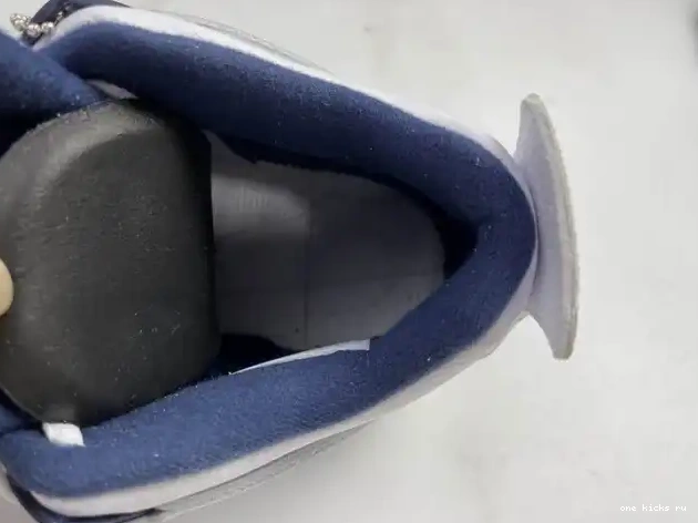 Cheap (2015) Retro Jordan 314254-107 Columbia 4 0407